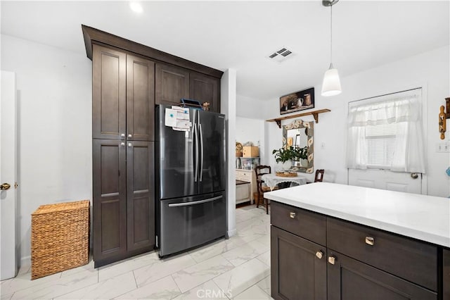 9311 Claymore St, Pico Rivera, CA 90660 - photo 10