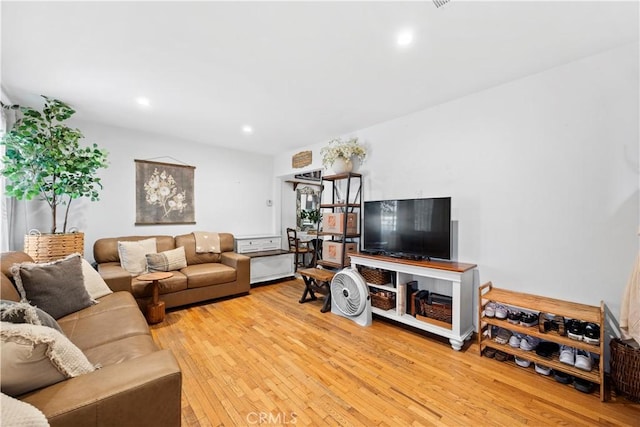 9311 Claymore St, Pico Rivera, CA 90660 - photo 3