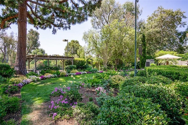 1102 N Richman Knl, Fullerton, CA 92835 - photo 67