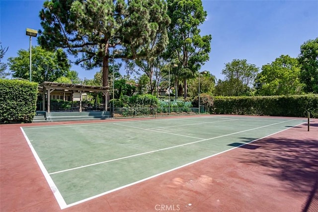 1102 N Richman Knl, Fullerton, CA 92835 - photo 57