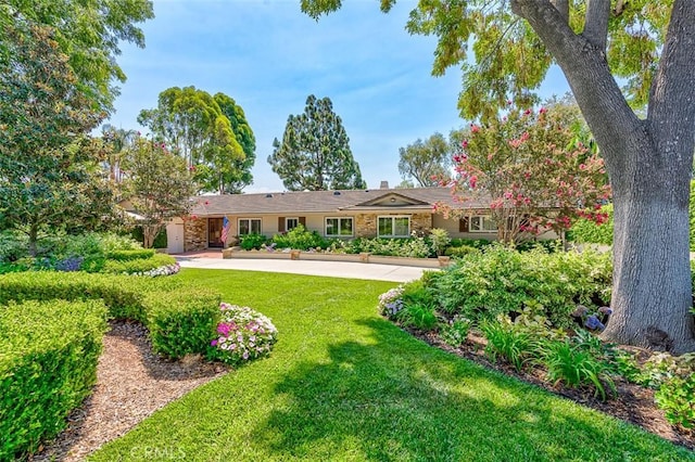 1102 N Richman Knl, Fullerton, CA 92835 - photo 1