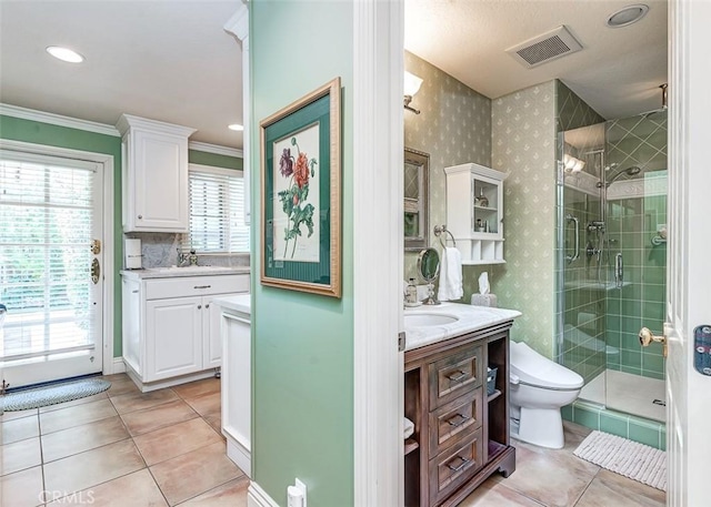 1102 N Richman Knl, Fullerton, CA 92835 - photo 41