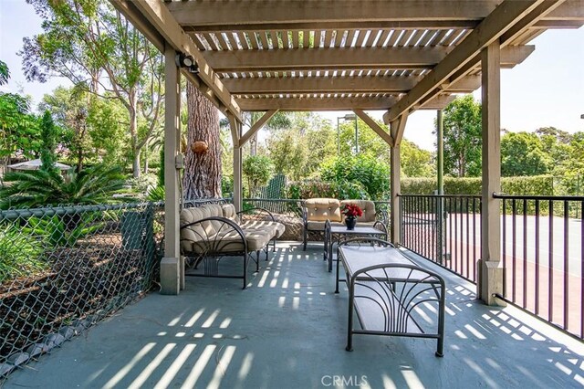 1102 N Richman Knl, Fullerton, CA 92835 - photo 58
