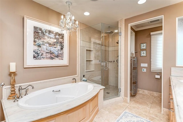 1102 N Richman Knl, Fullerton, CA 92835 - photo 18