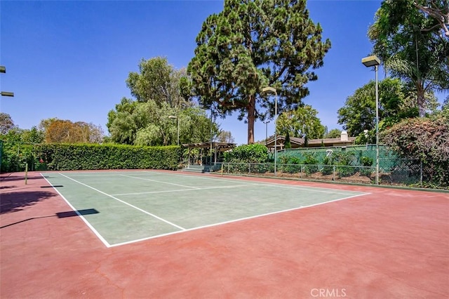 1102 N Richman Knl, Fullerton, CA 92835 - photo 59