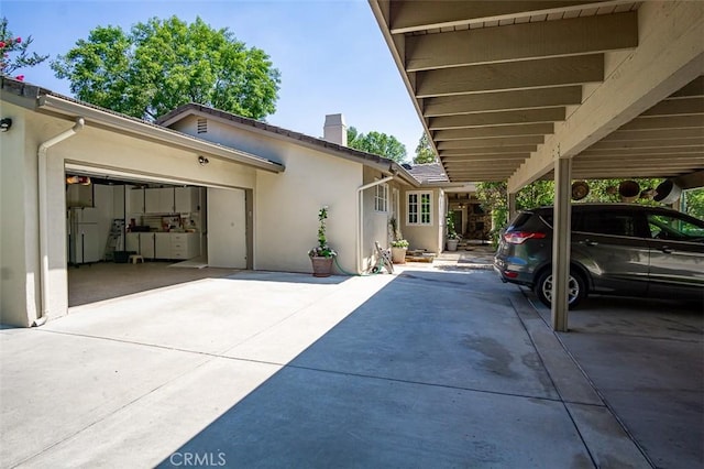 1102 N Richman Knl, Fullerton, CA 92835 - photo 64