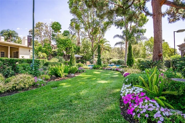 1102 N Richman Knl, Fullerton, CA 92835 - photo 49