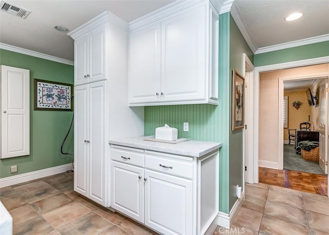 1102 N Richman Knl, Fullerton, CA 92835 - photo 44