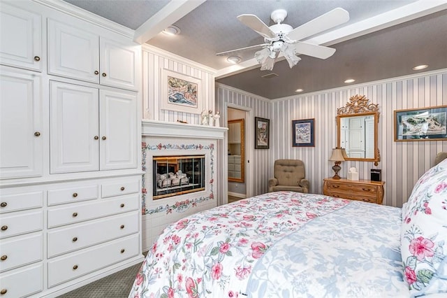 1102 N Richman Knl, Fullerton, CA 92835 - photo 22