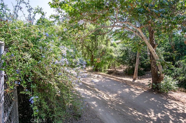 1102 N Richman Knl, Fullerton, CA 92835 - photo 66
