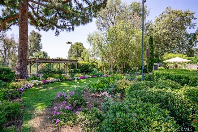 1102 N Richman Knl, Fullerton, CA 92835 - photo 61