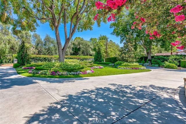 1102 N Richman Knl, Fullerton, CA 92835 - photo 6
