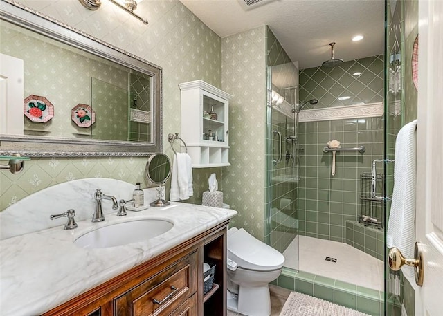 1102 N Richman Knl, Fullerton, CA 92835 - photo 42