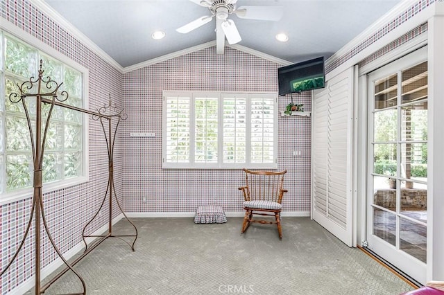 1102 N Richman Knl, Fullerton, CA 92835 - photo 25