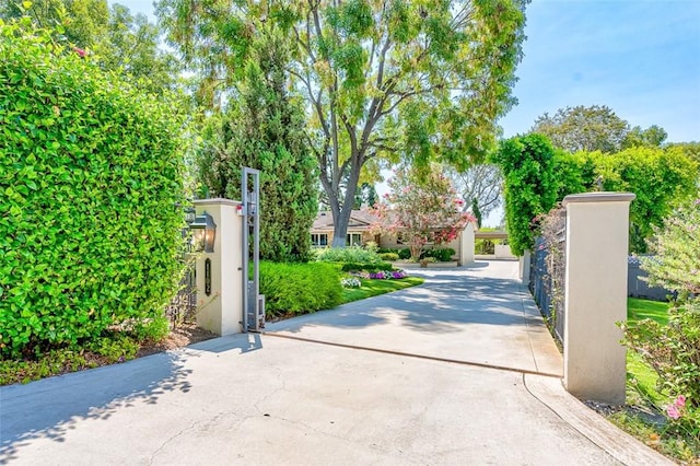 1102 N Richman Knl, Fullerton, CA 92835 - photo 2