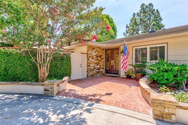 1102 N Richman Knl, Fullerton, CA 92835 - photo 8