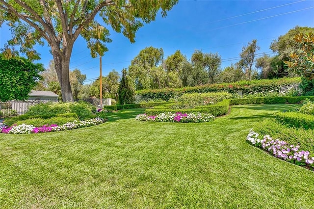 1102 N Richman Knl, Fullerton, CA 92835 - photo 5