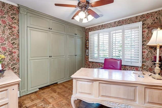 1102 N Richman Knl, Fullerton, CA 92835 - photo 10