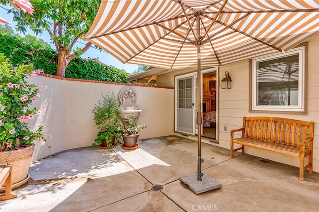 1102 N Richman Knl, Fullerton, CA 92835 - photo 28