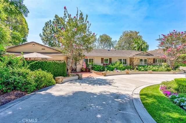 1102 N Richman Knl, Fullerton, CA 92835 - photo 3