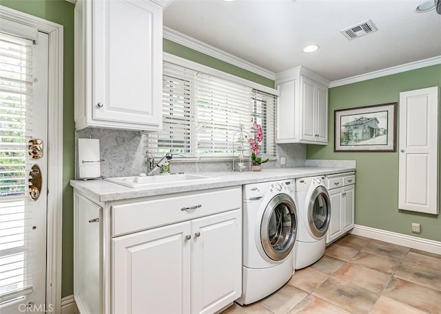 1102 N Richman Knl, Fullerton, CA 92835 - photo 43