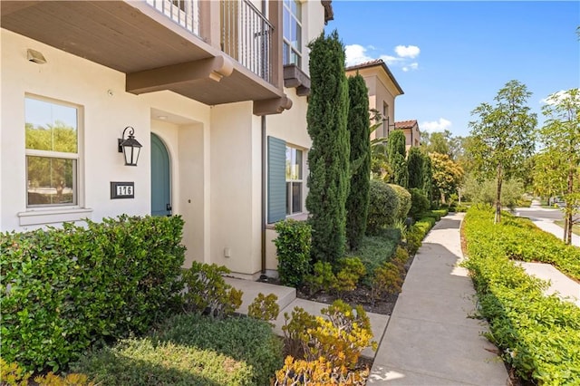 176 Parkwood, Irvine, CA 92620 - photo 38