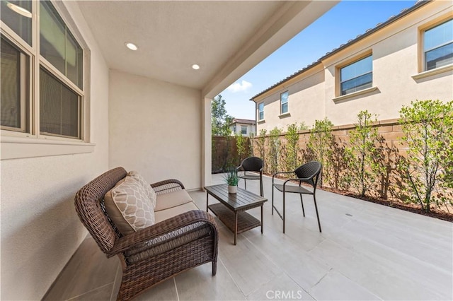 176 Parkwood, Irvine, CA 92620 - photo 18