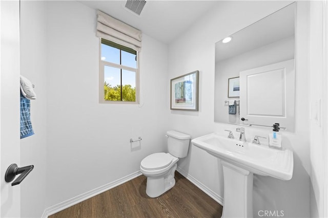 176 Parkwood, Irvine, CA 92620 - photo 17