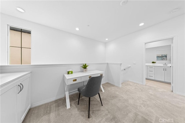 176 Parkwood, Irvine, CA 92620 - photo 28