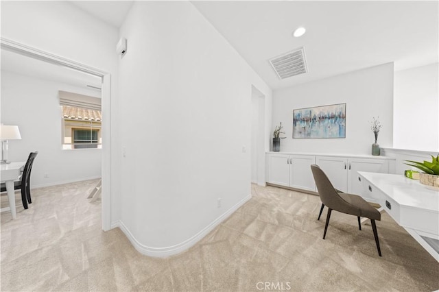 176 Parkwood, Irvine, CA 92620 - photo 23