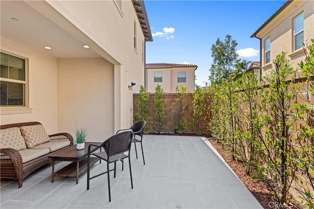 176 Parkwood, Irvine, CA 92620 - photo 22