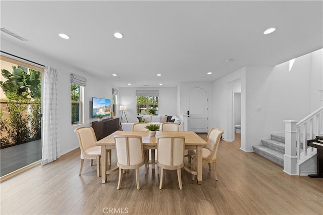 176 Parkwood, Irvine, CA 92620 - photo 11