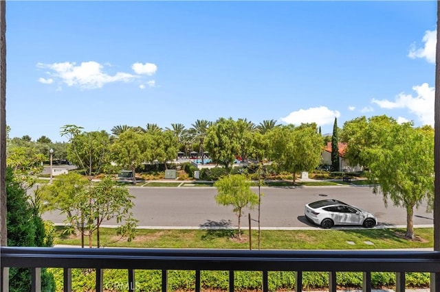 176 Parkwood, Irvine, CA 92620 - photo 36