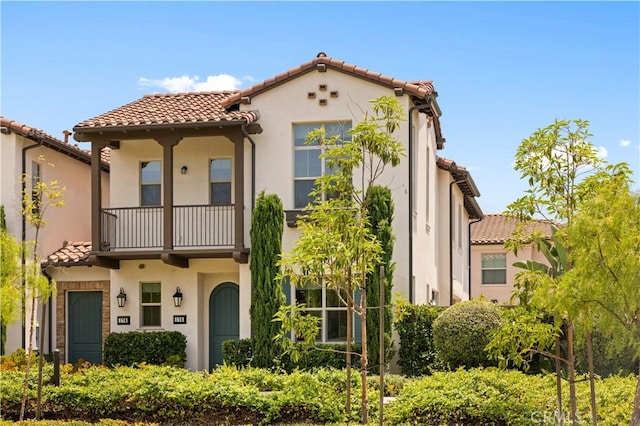 176 Parkwood, Irvine, CA 92620 - photo 3