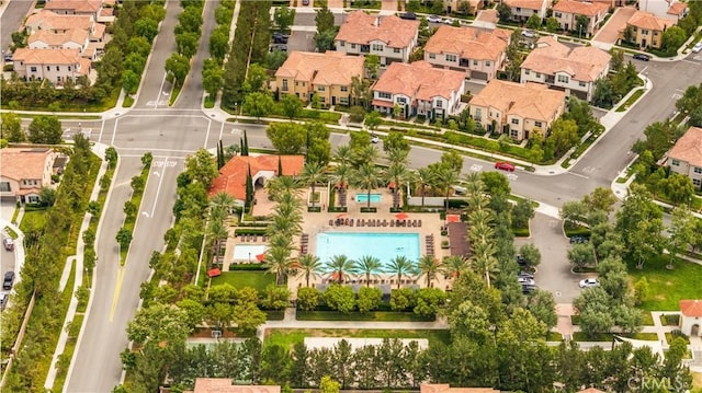 176 Parkwood, Irvine, CA 92620 - photo 43