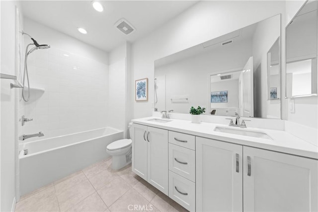 176 Parkwood, Irvine, CA 92620 - photo 25
