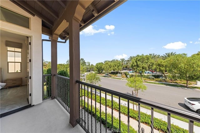 176 Parkwood, Irvine, CA 92620 - photo 35