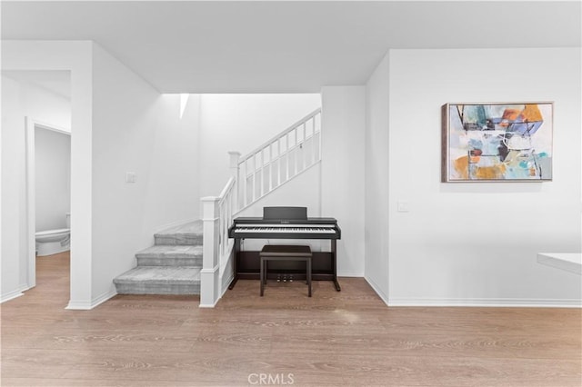 176 Parkwood, Irvine, CA 92620 - photo 16