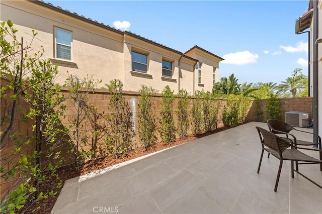 176 Parkwood, Irvine, CA 92620 - photo 20