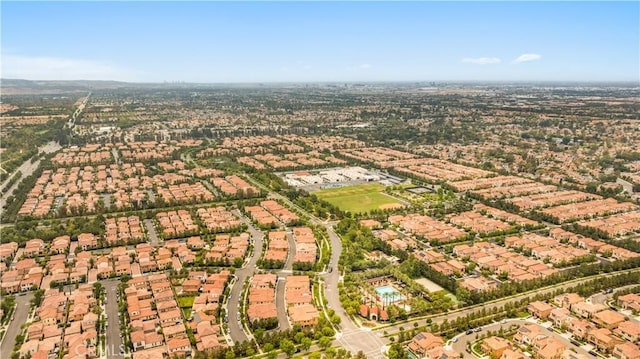 176 Parkwood, Irvine, CA 92620 - photo 40
