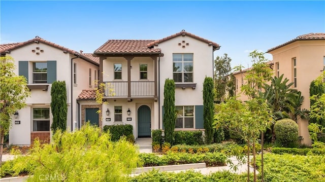 176 Parkwood, Irvine, CA 92620 - photo 39