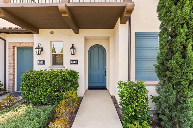 176 Parkwood, Irvine, CA 92620 - photo 37