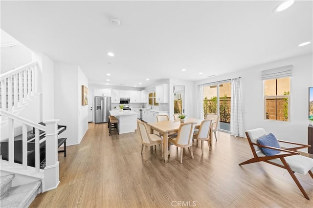 176 Parkwood, Irvine, CA 92620 - photo 8