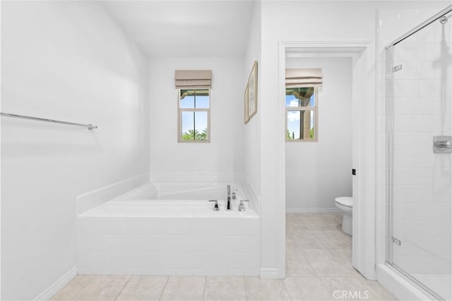 176 Parkwood, Irvine, CA 92620 - photo 32
