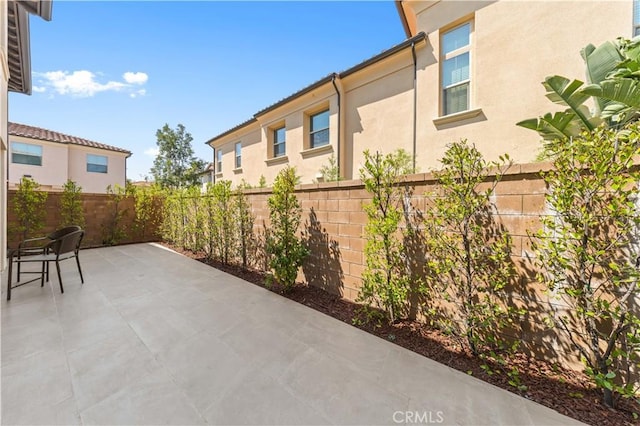 176 Parkwood, Irvine, CA 92620 - photo 21