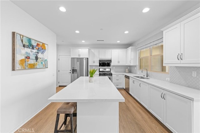 176 Parkwood, Irvine, CA 92620 - photo 12