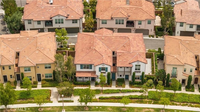 176 Parkwood, Irvine, CA 92620 - photo 48