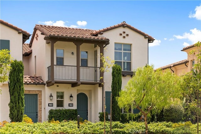 176 Parkwood, Irvine, CA 92620 - photo 1