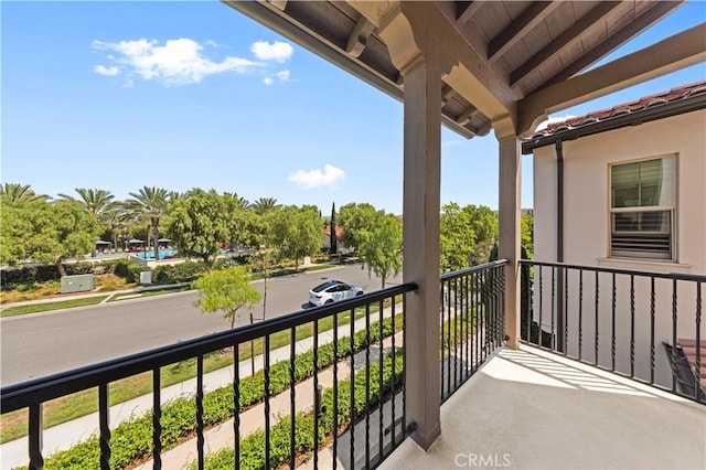 176 Parkwood, Irvine, CA 92620 - photo 34