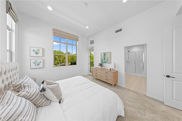 176 Parkwood, Irvine, CA 92620 - photo 30